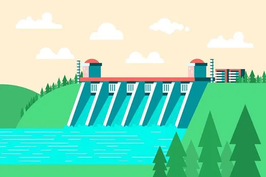 GUVNL Issues List of Tenderable PHP Sites With 14 GW Capacity