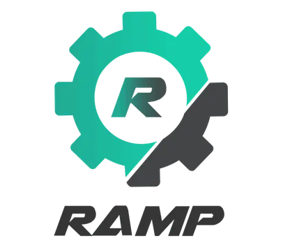 Ramp