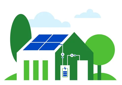 Jinko launches residential storage in Europe