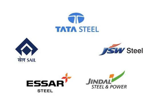 The Top 5: Indian Steel Producers And Their Green Plans