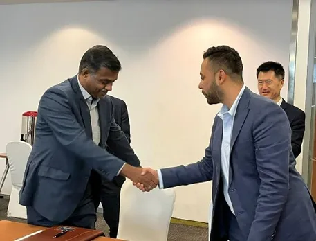 wattpower_renew deal for inverters