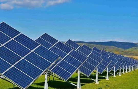 WB Approves $200 Million Loan to Himachal Pradesh for Renewable and Power Sector Reforms