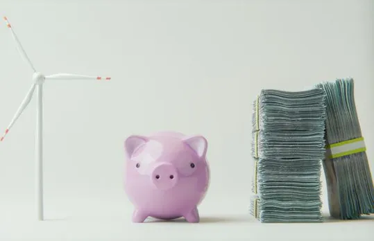 Revfin Secures $14 Million in Series B Funding Round Led by Omidyar Network