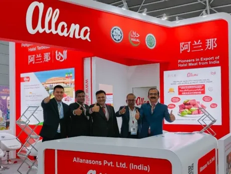 allana group goes for solar with sunsure energy