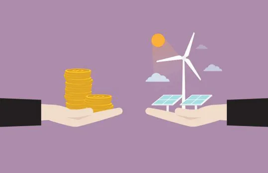 Discoms In Gujarat To Levy Rs 0.87/Kwh As Surcharge For Open Access