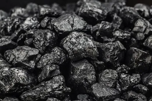 Developing Countries Yet To Explore Critical Minerals: IRENA Report