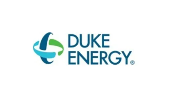 Duke Energy sells distributed generation business