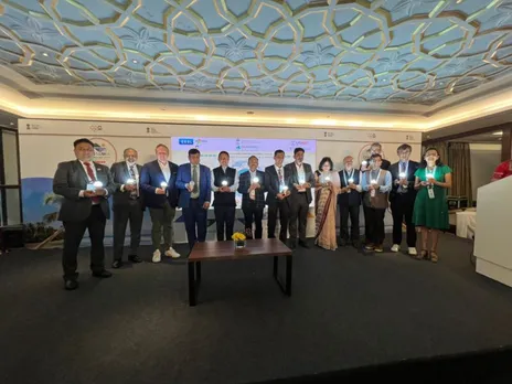 Clean Energy Ministerial