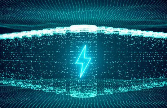 Fluoride Electrolyte Innovation: Transforming Batteries for a Sustainable Future