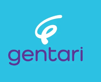 ReNew Gentari tie-up