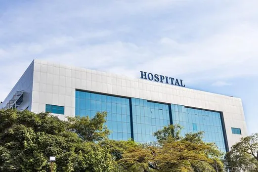 RERC declined to approve special tariff for private hospitals in Rajasthan.