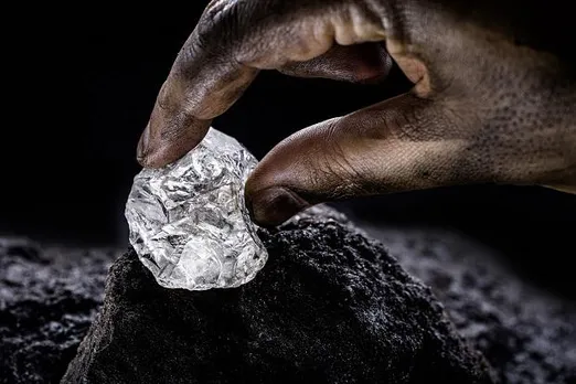 India Finds Lithium Resources in Madhya Pradesh, Karnataka