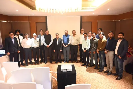 500 MW of decentralised solar projects in Maharashtra