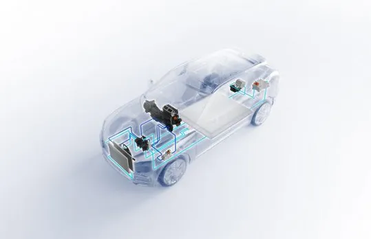 MAHLE Dives into Solid-State Batteries with ProLogium Collaboration for Thermal Solutions