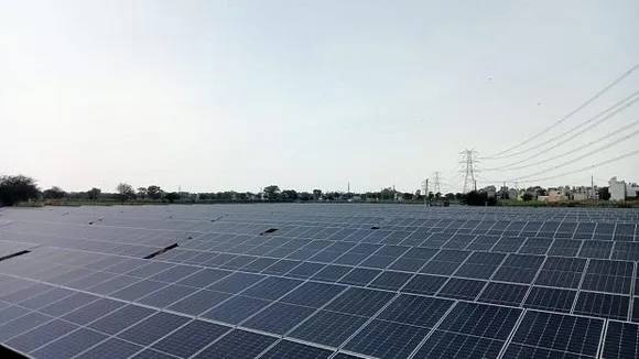 Renewable Energy Project with BESS in Sri Lanka