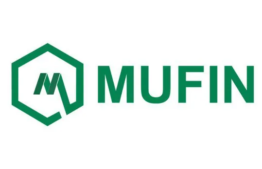 Mufin Green Finance