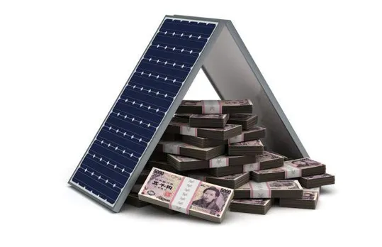 Clean Energy Investments Have Surged In India: IEA Report