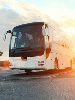 public-transport