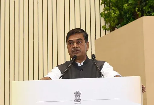 Green RTC Power Possible At Rs 6/unit If Green Hydrogen Is Used: Singh