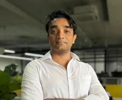 rohan shravan, founder, tresa motors
