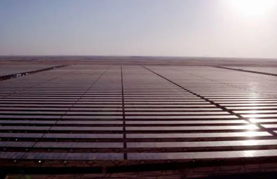 Santander CIB Supports ib vogt Green Energy Vision with EUR 350 Million Financing