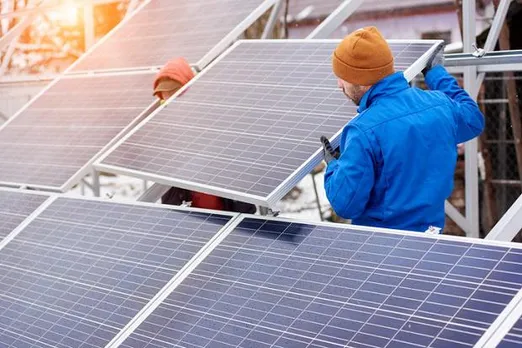 GreenGo Energy & Encavis