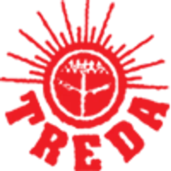 Tripura Renewable Energy Development Agency