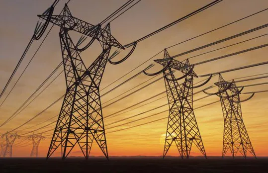 Juniper Green Gets CERC Nod For Power Trading Licence