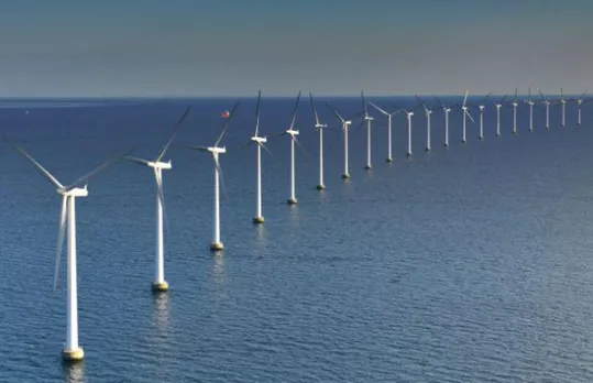 BOEM Announces Three Final Offshore Wind Energy Zones Near Delaware, Maryland, and Virginia