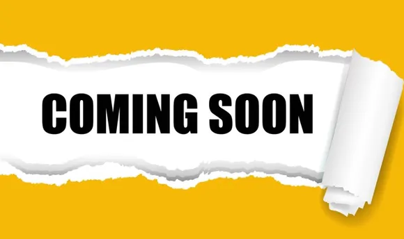 Adani Wind Turbine launching soon