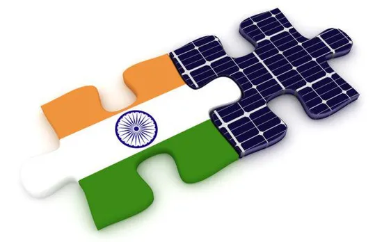 Top Ten Solar Module Manufacturers