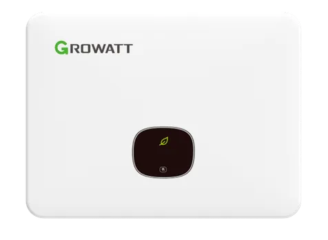 Growatt