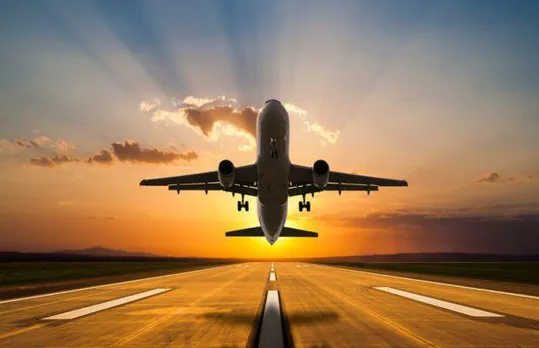 ISA & ACI Tie-up to increase the deployment of solar across airports globally