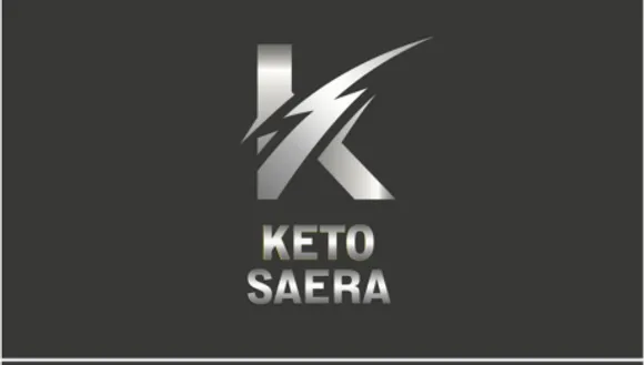Keto Saera