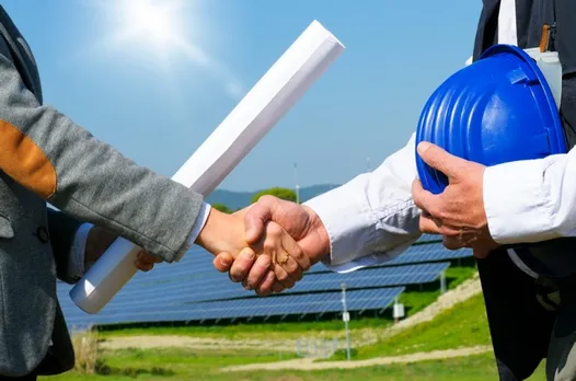 SWsolar wins orders