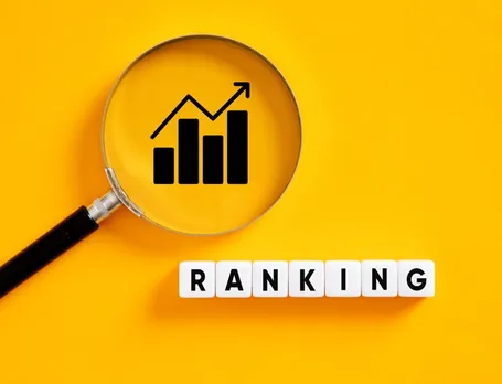 Global Inverter Market Remains Top Heavy In 2022, Solis Moves To No 3