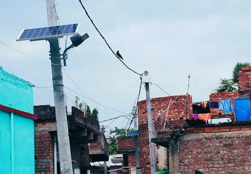 solar-streetlight.