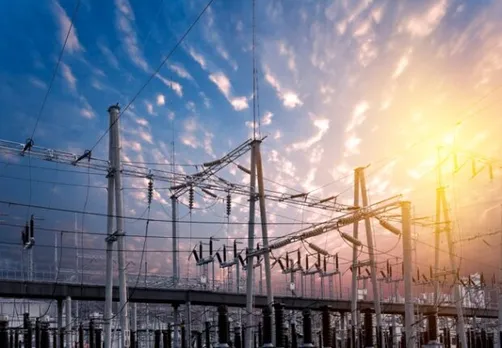 Australia To Export Solar Energy To Singapore