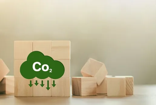 carbonClear in deal to generate carbon credits from offgrid solar