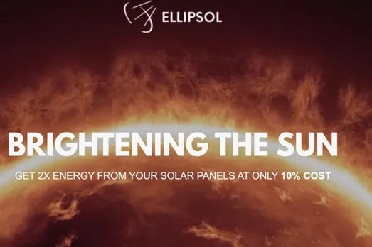 ellipsol funding