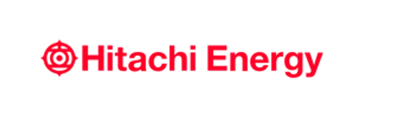Hitachi Energy Order Win