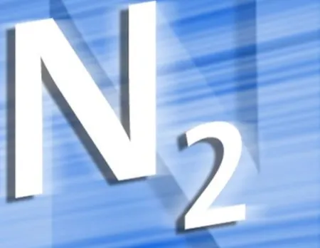 Inox Nitrogen deal with first solar