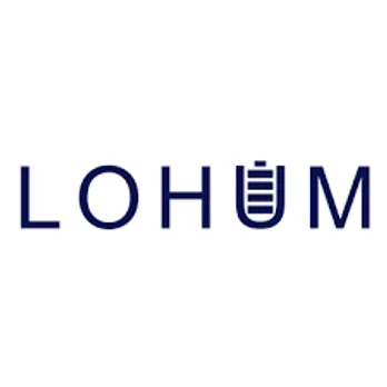 Lohum Produces Pure Metallic Lithium