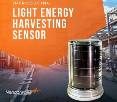 nanoprecise