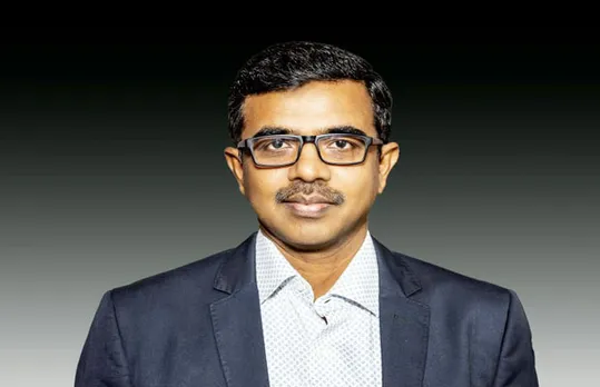 Shanmugananth M, President – Industrial Chemicals, Deepak Fertilisers And Petrochemicals Corporation Limited