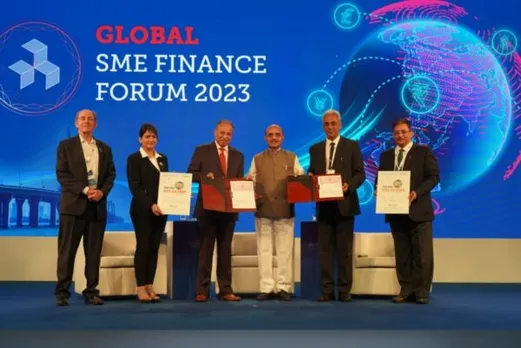 Tata Power Solar Systems Ltd & SIDBI Sign MoU