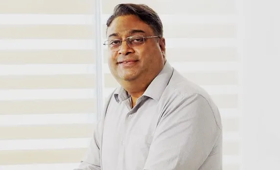 Battery Swapping Can Reduce EV Costs Drastically: Kavinder Khurana, MD, TeslaPower