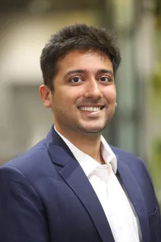 Ankit Singhania