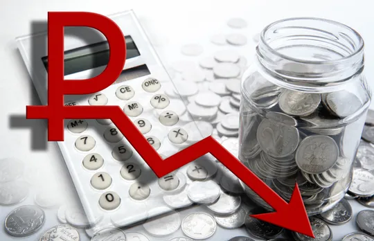 Downgrade for sterling and wilson renewable energy