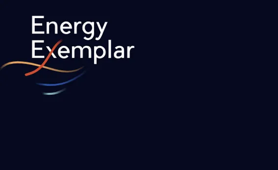 Energy Exemplar signs up tata power in India